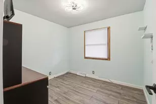 5120 62nd St, Kenosha, WI 53142 - Photo 12