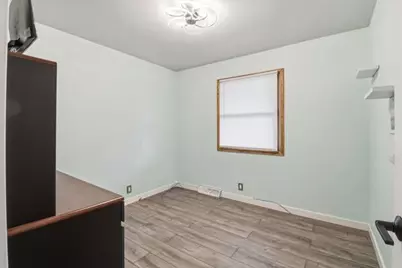 5120  62nd St, Kenosha, WI 53142 - Photo 16