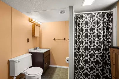627  Blake Ave, South Milwaukee, WI 53172 - Photo 16