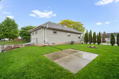 627  Blake Ave, South Milwaukee, WI 53172 - Photo 22