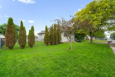 627  Blake Ave, South Milwaukee, WI 53172 - Photo 20