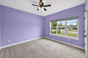 9827 W Dakota St, West Allis, WI 53227 - Photo 14
