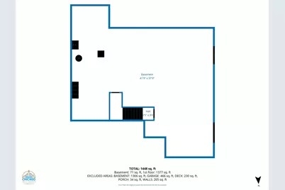 9827 W Dakota St, West Allis, WI 53227 - Photo 30
