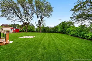 9827 W Dakota St, West Allis, WI 53227 - Photo 22