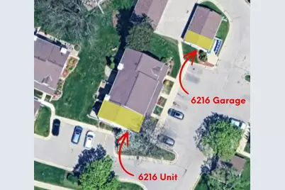 6216 W College Ave, Greendale, WI 53129 - Photo 36