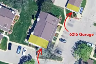 6216 W College Ave, Greendale, WI 53129 - Photo 36