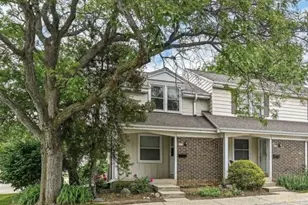 6216 W College Ave, Greendale, WI 53129 - Photo 1