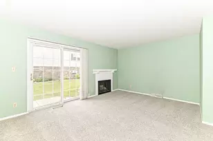 6216 W College Ave, Greendale, WI 53129 - Photo 20