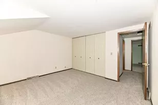 6216 W College Ave, Greendale, WI 53129 - Photo 28