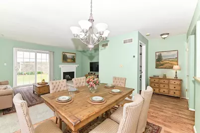 6216 W College Ave, Greendale, WI 53129 - Photo 14