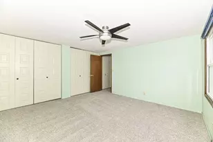 6216 W College Ave, Greendale, WI 53129 - Photo 24