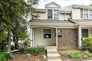 6216 W College Ave, Greendale, WI 53129 - Photo 2