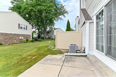 6216 W College Ave, Greendale, WI 53129 - Photo 34