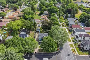 107 N Harrison St, Delavan, WI 53115 - Photo 44
