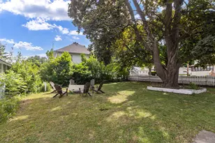 107 N Harrison St, Delavan, WI 53115 - Photo 40