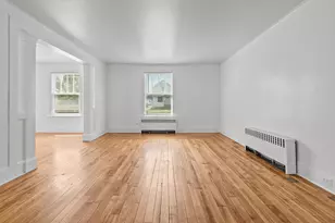107 N Harrison St, Delavan, WI 53115 - Photo 8