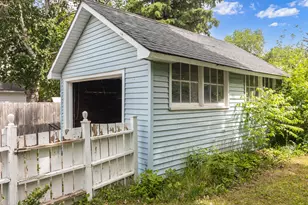 107 N Harrison St, Delavan, WI 53115 - Photo 42