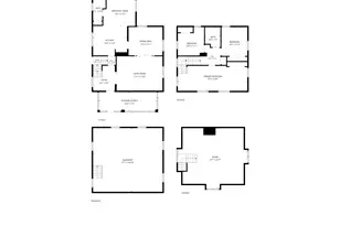 107 N Harrison St, Delavan, WI 53115 - Photo 46