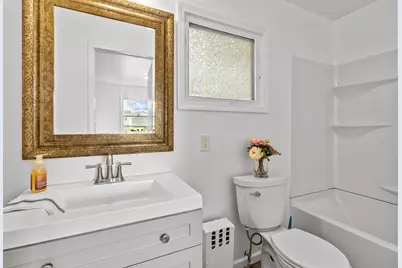 107 N Harrison St, Delavan, WI 53115 - Photo 20