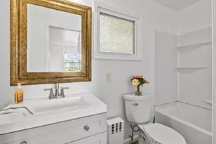 107 N Harrison St, Delavan, WI 53115 - Photo 20