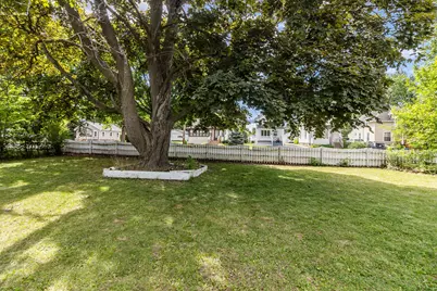107 N Harrison St, Delavan, WI 53115 - Photo 40