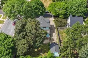 107 N Harrison St, Delavan, WI 53115 - Photo 44