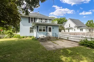 107 N Harrison St, Delavan, WI 53115 - Photo 38
