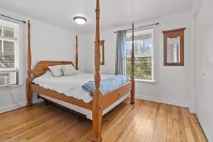 107 N Harrison St, Delavan, WI 53115 - Photo 32
