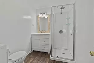 107 N Harrison St, Delavan, WI 53115 - Photo 34