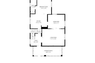 107 N Harrison St, Delavan, WI 53115 - Photo 48