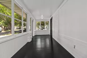 107 N Harrison St, Delavan, WI 53115 - Photo 4