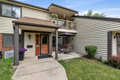 3733 W Loomis Rd, Greenfield, WI 53221 - Photo 1