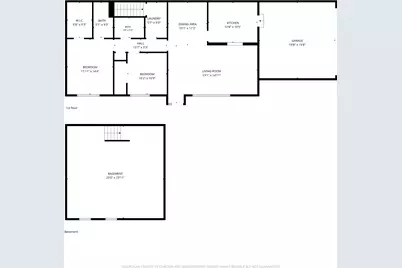 3733 W Loomis Rd, Greenfield, WI 53221 - Photo 30