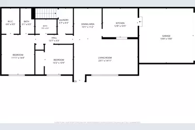 3733 W Loomis Rd, Greenfield, WI 53221 - Photo 28