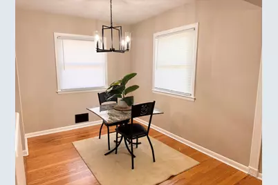 5319 W Spring Ln, Milwaukee, WI 53223 - Photo 6