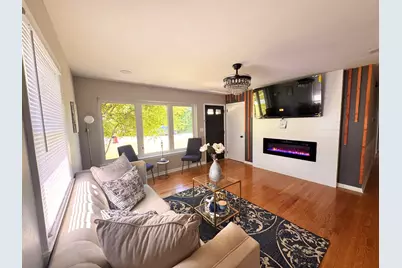 5319 W Spring Ln, Milwaukee, WI 53223 - Photo 2