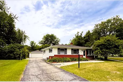 5319 W Spring Ln, Milwaukee, WI 53223 - Photo 1