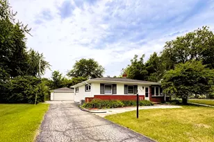 5319 W Spring Ln, Milwaukee, WI 53223 - Photo 1