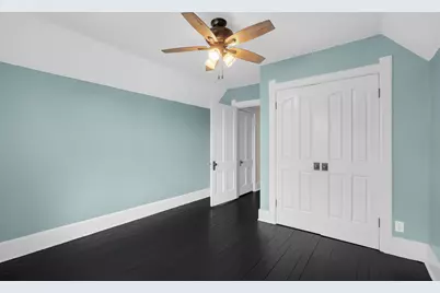 1040  Summer St, West Bend, WI 53090 - Photo 26