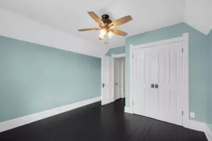1040 Summer St, West Bend, WI 53090 - Photo 26
