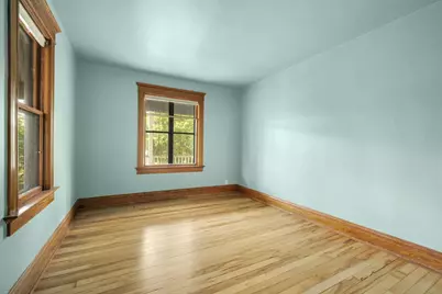 1040  Summer St, West Bend, WI 53090 - Photo 18