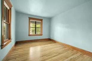 1040 Summer St, West Bend, WI 53090 - Photo 18
