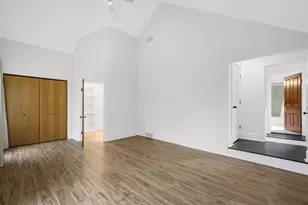 1040 Summer St, West Bend, WI 53090 - Photo 24