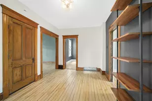 1040 Summer St, West Bend, WI 53090 - Photo 14