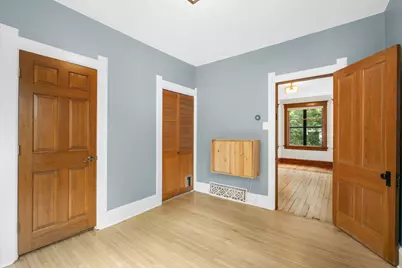 1040  Summer St, West Bend, WI 53090 - Photo 16