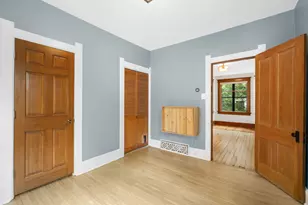 1040 Summer St, West Bend, WI 53090 - Photo 16