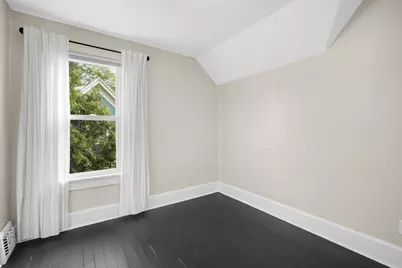 1040  Summer St, West Bend, WI 53090 - Photo 28