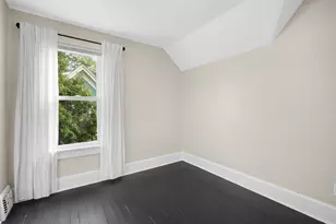 1040 Summer St, West Bend, WI 53090 - Photo 28
