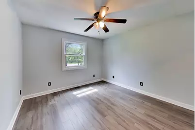 9770  276th Ave, Salem Lakes, WI 53179 - Photo 12