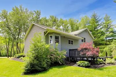 9770  276th Ave, Salem Lakes, WI 53179 - Photo 24